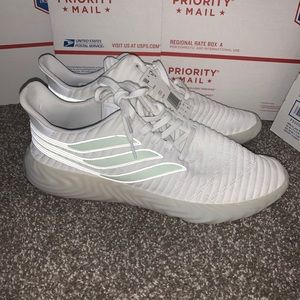 Adidas Sobakov